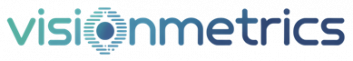 VisionMetrics