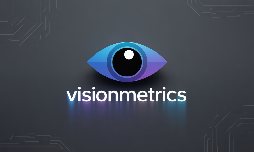 logovisionmetrics3 logovisionmetrics3